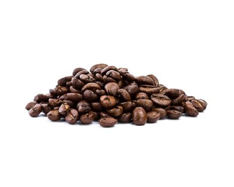 Organic Coffee Beans - The Source Bulk Foods Shop