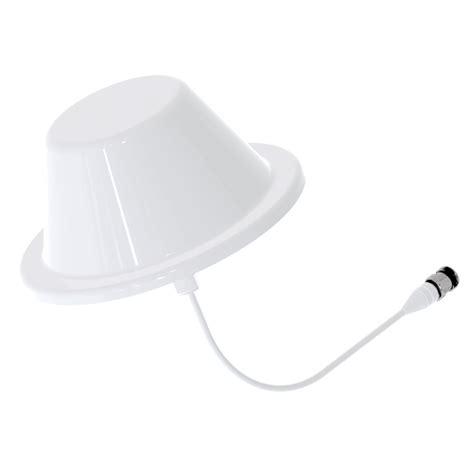 Custom 931740102-Low PIM Indoor Omni Antenna