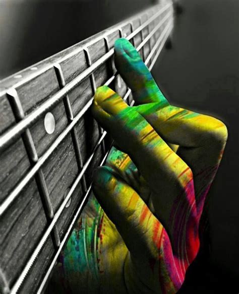 31 best Blues Art from Around the World images on Pinterest | Blues ...