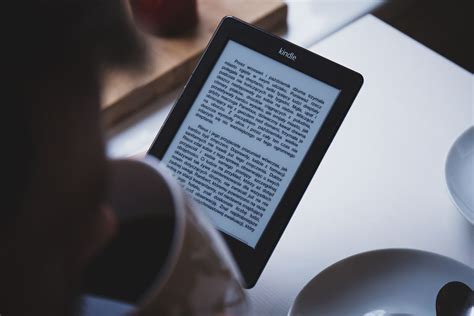 50 Of the Best Kindle Unlimited Books Available in 2018