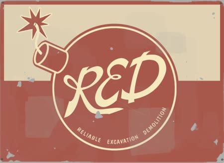 RED - Official TF2 Wiki | Official Team Fortress Wiki