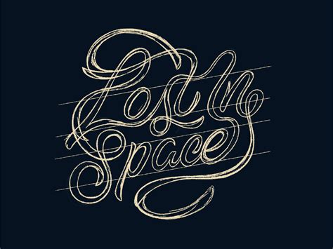 Dribbble - Lost_In_Space_Fan_Art_Portfolio_Digital_Dribbble_2.jpg by ...