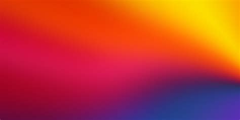 2048x1024 Resolution Gradient 4K 2048x1024 Resolution Wallpaper ...