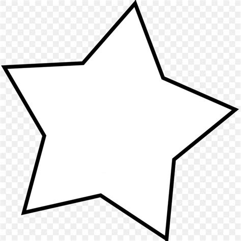 Star Black And White Clip Art, PNG, 1331x1331px, Star, Area, Black ...