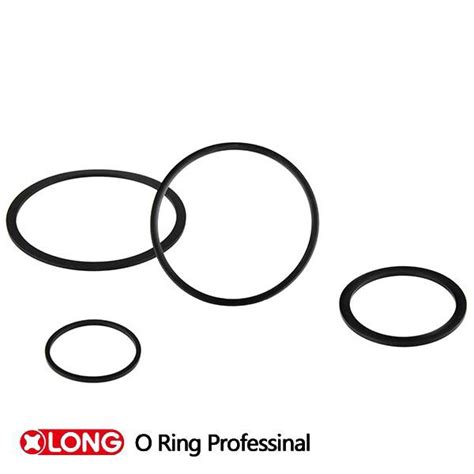 Customized FPM Gasket Material Manufacturers, Suppliers - Factory ...