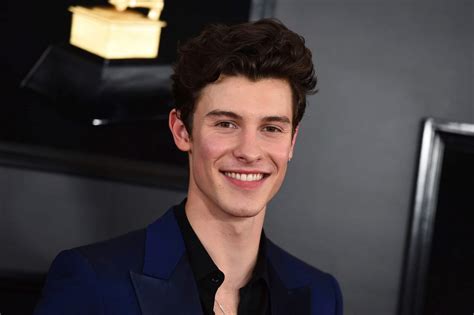 Shawn Mendes - Biography, Height & Life Story | Super Stars Bio