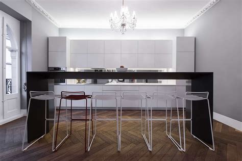 Acrylic Kitchen Cabinets Price | Features and Advantages