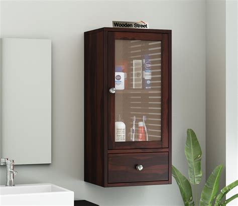 Bathroom Storage Cabinets Online India – Rispa