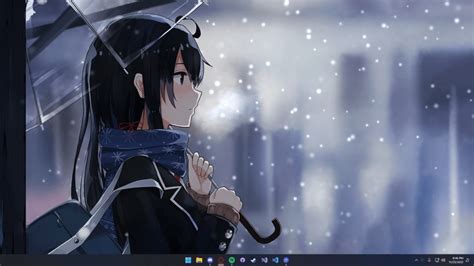 Best Anime Wallpaper Engine - drarchanarathi WALLPAPER