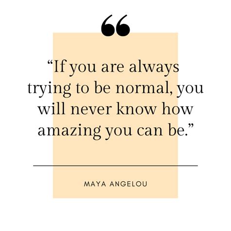 Maya Angelou Quotes Inspirational Work | SexiezPicz Web Porn