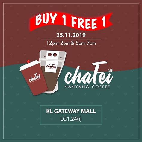 Home - KL Gateway Mall