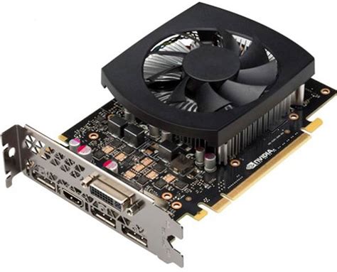 NVIDIA GeForce GTX 950 2GB Video Card Review - ASUS STRIX GTX 950 ...