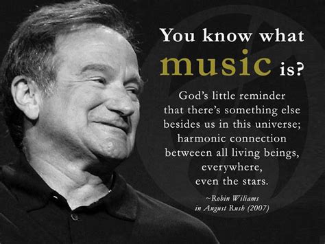 Inspirational quotes on music by famous musicians | Radioandmusic.com