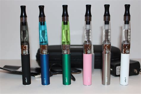 Vape Pens are Still Popular among Cigarette Smokers - Vape It Now