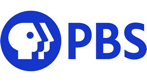 PBS Logo, symbol, meaning, history, PNG, brand