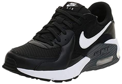 Vorwort plötzlich Störung nike air max all black white sole uk ...