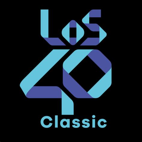 LOS40 Classic, 89.0 FM, Madrid, Spain | Free Internet Radio | TuneIn