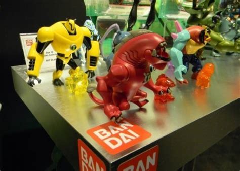 Ultimate Wildmutt (Toy) - Ben 10: Ultimate Alien Photo (20027325) - Fanpop