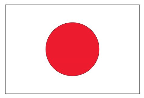 Japan Flag Wallpapers - Wallpaper Cave