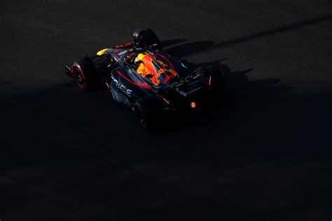 Debunking a nonsense Red Bull-Honda F1 engine conspiracy - The Race