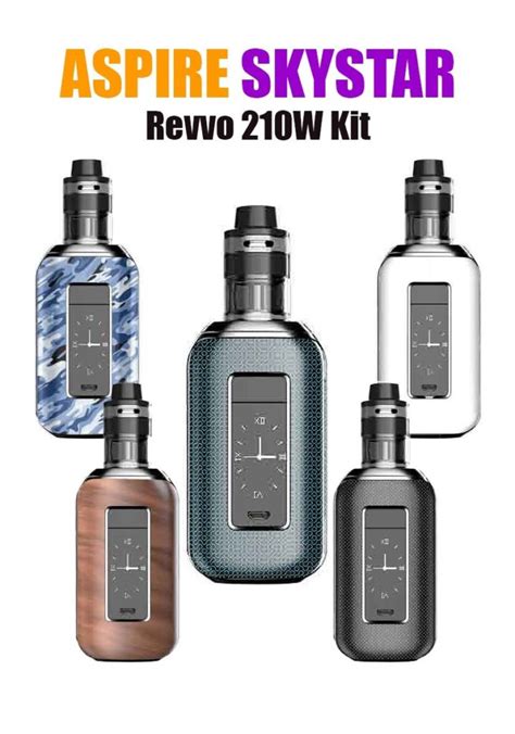 The Best Vape Devices of 2018 - Cravee juice and E-Liquid Reviews, and ...