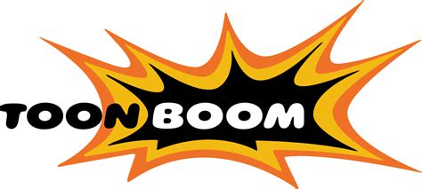 Toon Boom Animation - Wikipedia