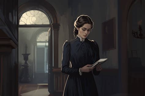 Jane Eyre Themes and Analysis | Book Analysis