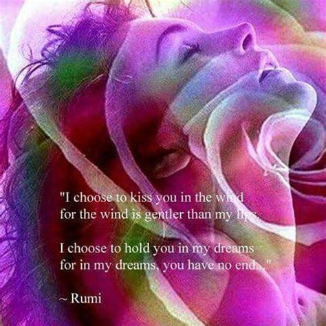 Rumi Love Quote Pictures, Photos, and Images for Facebook, Tumblr ...