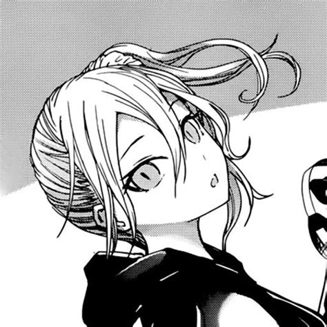 Découvrir 92+ imagen manga pfp - fr.thptnganamst.edu.vn