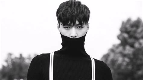 Lay leaves EXO, goes solo – Asian Junkie