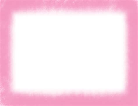 Pink Border 1 by MelMuff on DeviantArt in 2024 | Pink wallpaper border ...