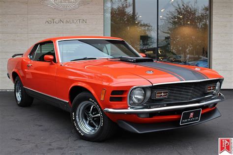 70 Mustang Mach 1 | www.pixshark.com - Images Galleries With A Bite!