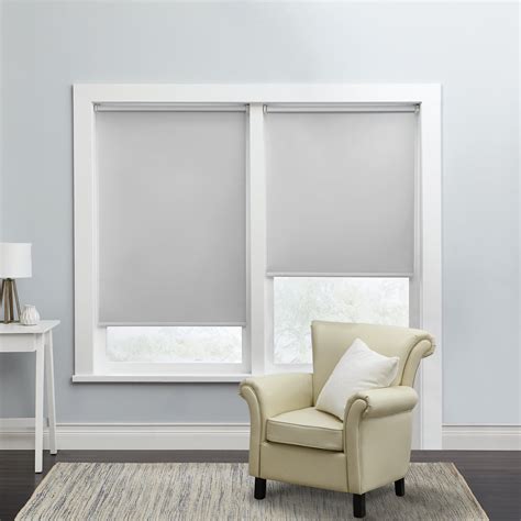 Walmart Window Shades Roller Shades