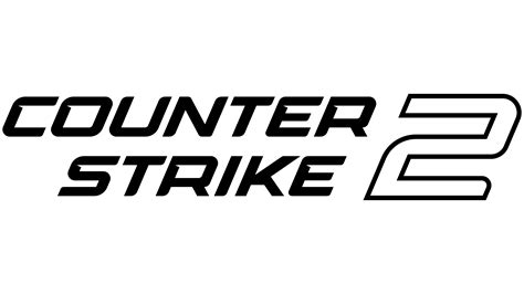 Valve Announces Counter-Strike 2 with a New Logo