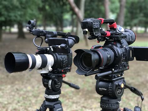 Do you really need a camera that can shoot 4K? - Newsshooter