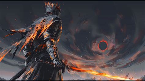 1920 X 1080 Dark Souls Wallpapers - Top Free 1920 X 1080 Dark Souls ...