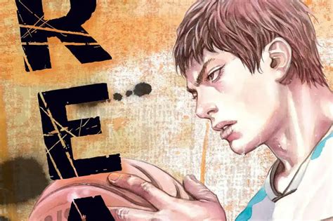 25 Best Seinen Manga You Need to Read in 2024