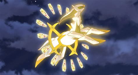 Image - Arceus Plates.png | Pokémon Wiki | FANDOM powered by Wikia