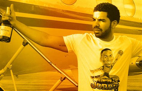 Everything We Know About Drake's "Nothing Was The Same" So Far | Complex