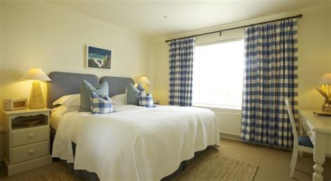 Boutique Hotels Cornwall | Boutique B&Bs & Hotels in Cornwall