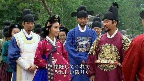 100 best korean historical drama series of all time – Artofit