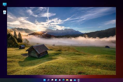 35 Best Windows 11 Themes, Backgrounds & Skins to Download for Free