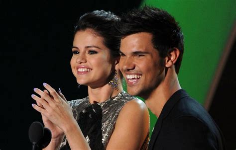 Beyond Bieber! Selena Gomez's Dating History | Selena Gomez ...