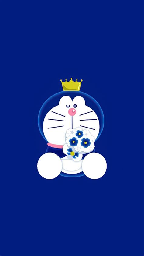 Keyboard Emoji Doraemon - 58+ Koleksi Gambar