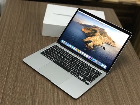 New Macbook Air 2020 : New MacBook Air 2020 Release Date, Price, Specs ...