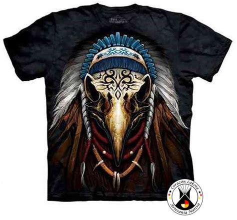 T-SHIRT eagle Tatto - Etsy