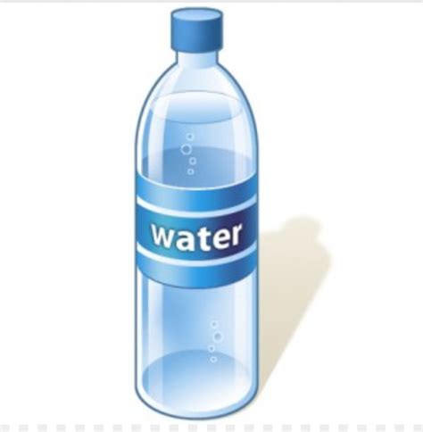 15+ Gambar Botol Air