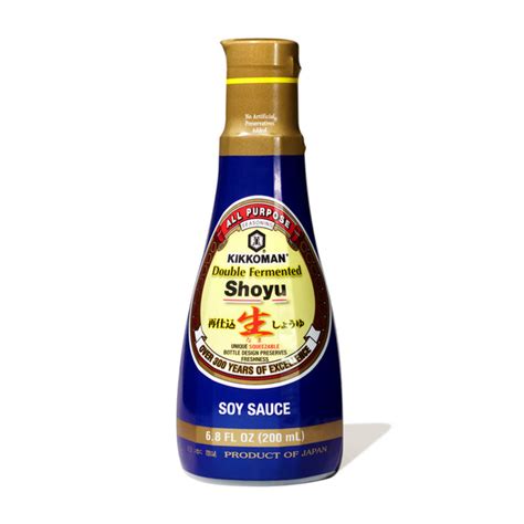 Japanese Soy Sauce Tagged "Sale" - Bokksu Market