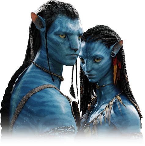 avatar movie png 20 free Cliparts | Download images on Clipground 2024