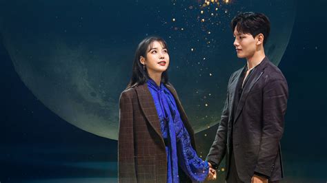 8 fantasy K-dramas on Netflix to make your day magical